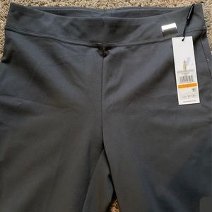 Calvin Klein pants
